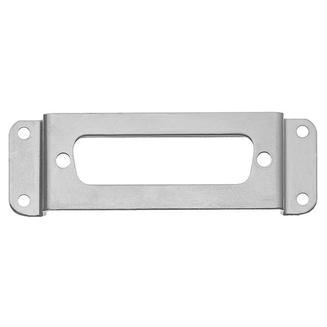 C146N32025G2 Amphenol Tuchel Industrial  Heavy Duty Connector Accessories